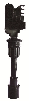 Bobine d'allumage YEC IGC304A