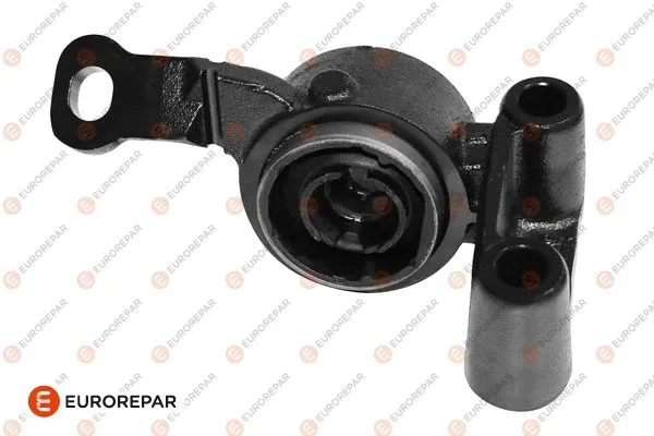 Suspension, bras de liaison EUROREPAR 1679738880
