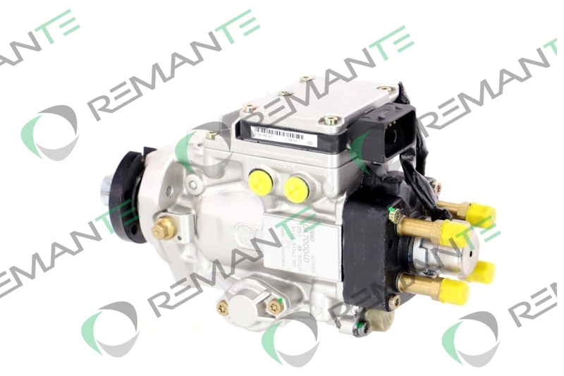 Pompe à injection REMANTE 002-001-000060R