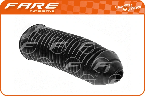 Bouchon de protection/soufflet, amortisseur FARE SA 2725
