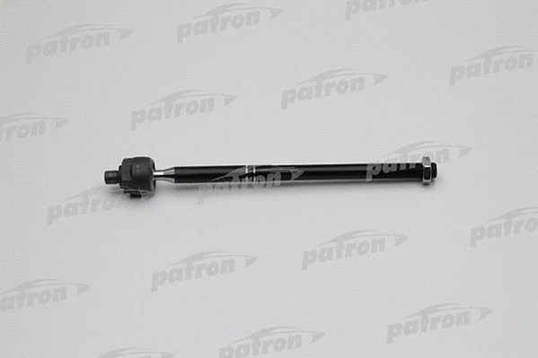 Rotule de direction intérieure, barre de connexion PATRON PS2366