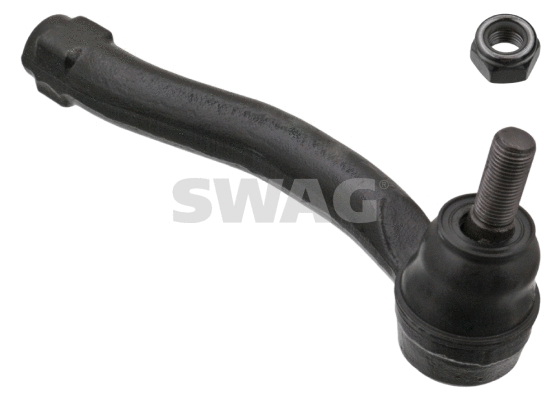 Rotule de barre de connexion SWAG 81 94 3231