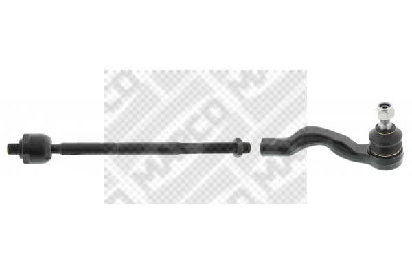 Barre de connexion MAPCO 54833