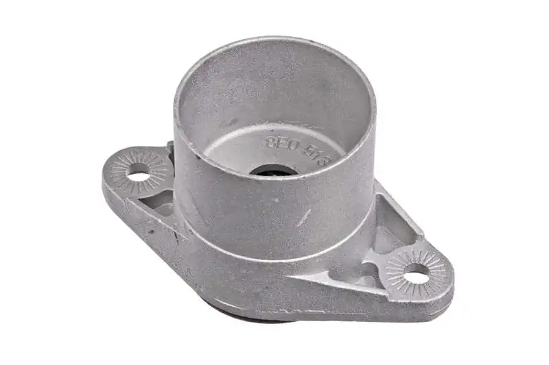 Coupelle de suspension A.Z. Meisterteile AZMT-42-060-1331