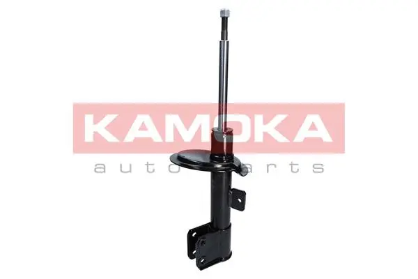 Amortisseur KAMOKA 2000216