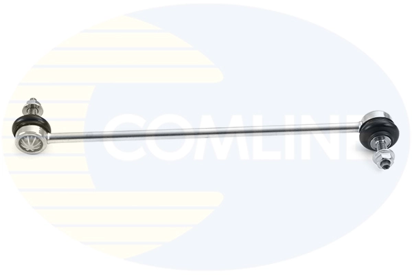 Entretoise/tige, stabilisateur COMLINE CSL7327