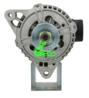 Alternateur GECO A140013A