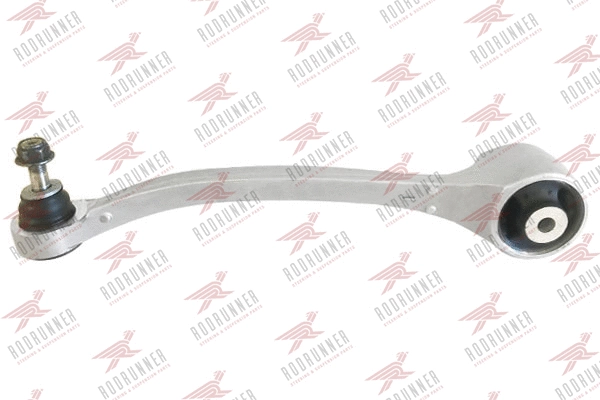 Bras de liaison, suspension de roue RODRUNNER TC-TS-1092
