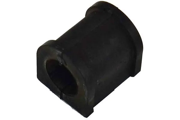 Suspension, stabilisateur KAVO PARTS SBS-4036