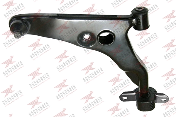 Bras de liaison, suspension de roue RODRUNNER TC-MI-719
