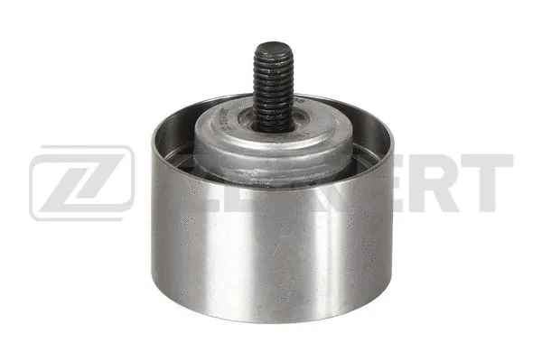 Poulie renvoi/transmission, courroie crantée ZEKKERT SR-1288