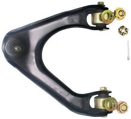 Bras de liaison, suspension de roue DENCKERMANN D120218