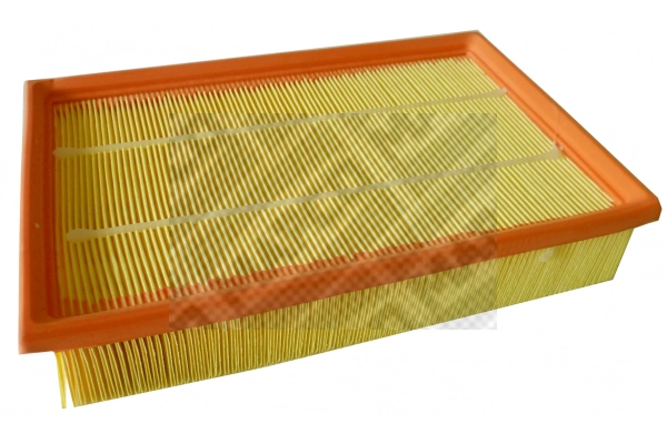 Filtre à air MAPCO 60281