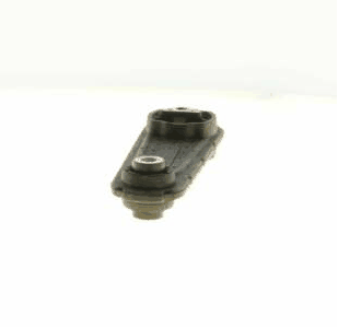 Suspension, boîte automatique A.Z. Meisterteile AZMT-40-040-6057