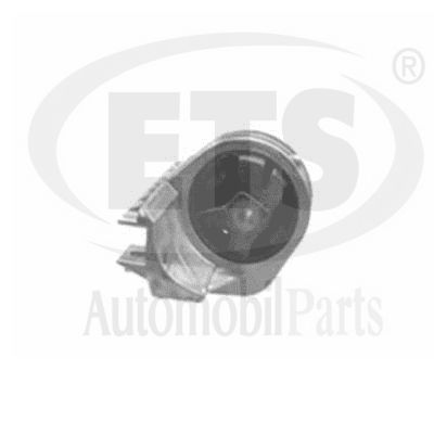 Support moteur ETS 22.ST.581