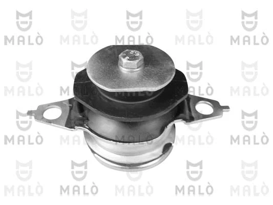 Support moteur AKRON-MALÒ 6541
