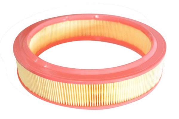 Filtre à air ASAM AUTOMOTIVE 70273