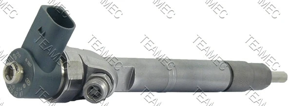Injecteur CEVAM 810051