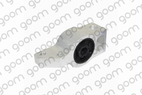 Suspension, bras de liaison GOOM CAS-0066