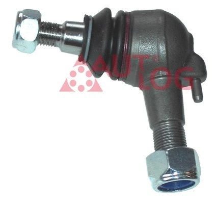 Rotule de suspension AUTLOG FT1578