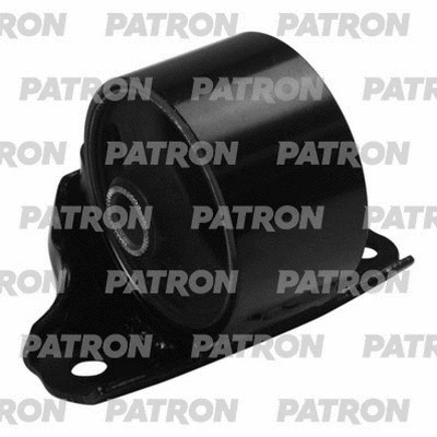 Support moteur PATRON PSE30631