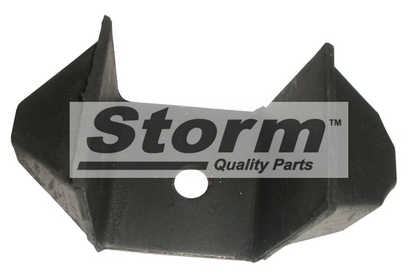 Support moteur STORM QUALITY PARTS F1900