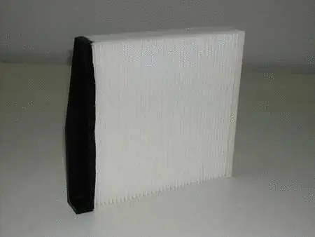 Filtre, air de l'habitacle Technika 778167