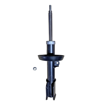 Amortisseur GOOM F210G1515