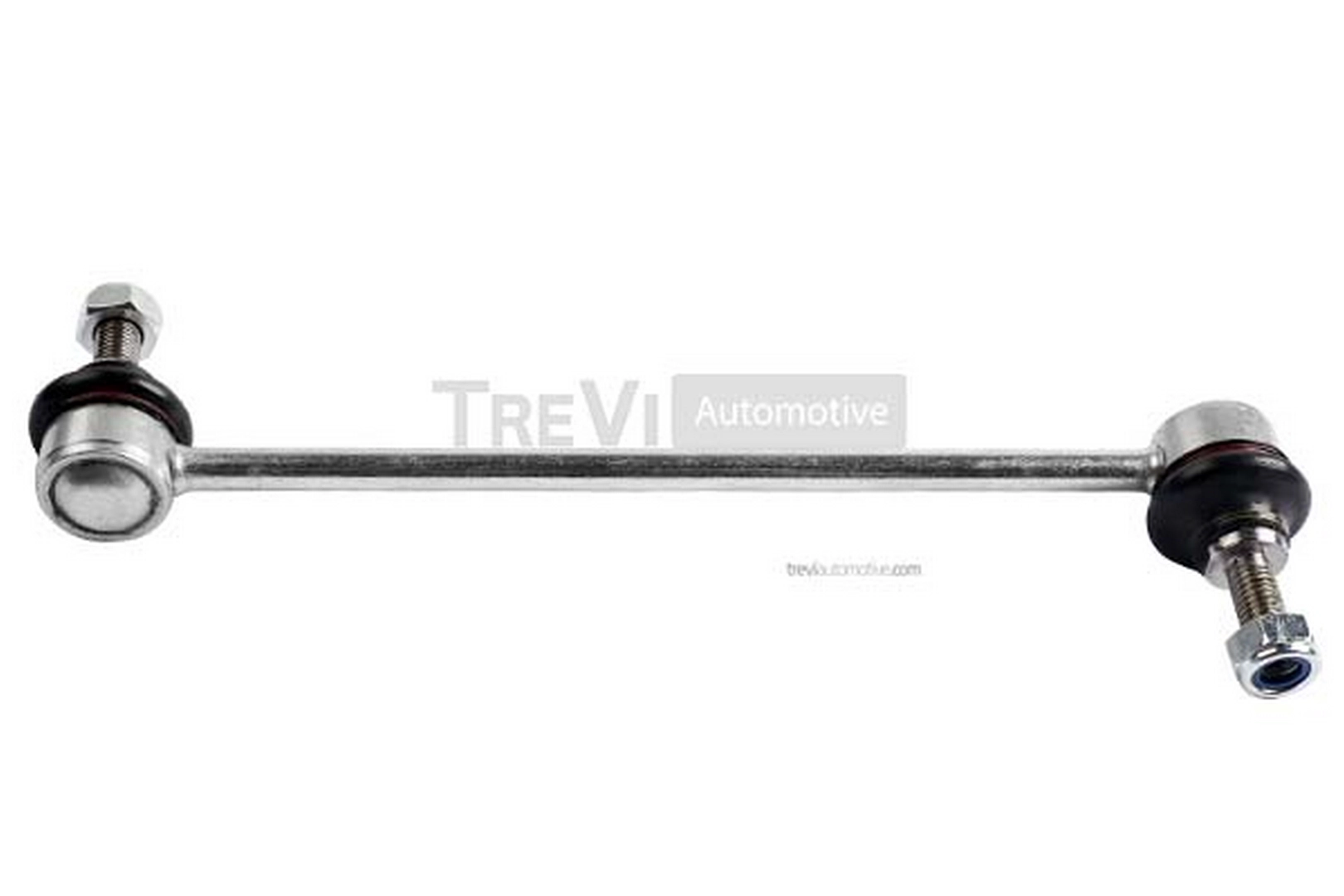 Entretoise/tige, stabilisateur TREVI AUTOMOTIVE TRTT1401