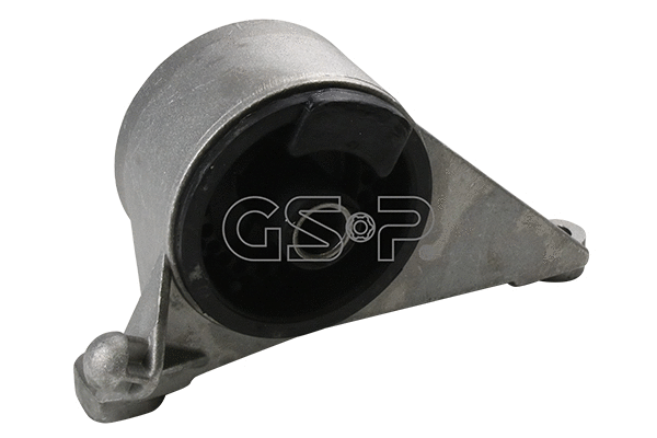 Support moteur GSP 519253