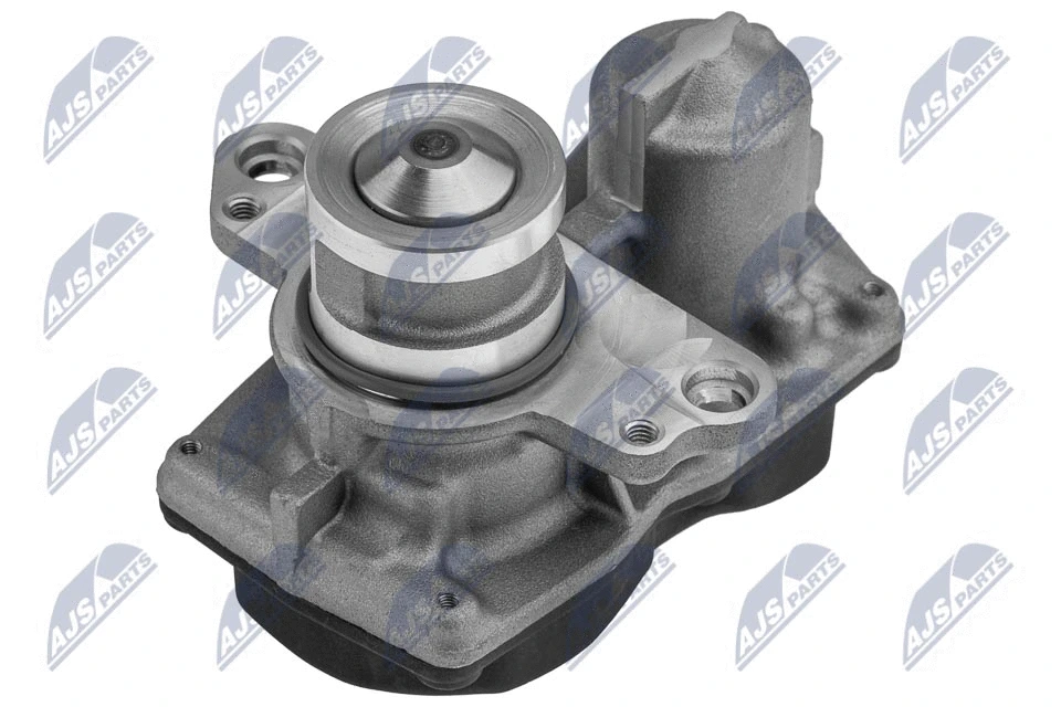 Vanne EGR NTY EGR-NS-010