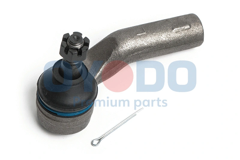 Rotule de barre de connexion Oyodo 10K3028-OYO