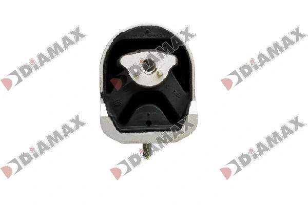 Support moteur DIAMAX A1318