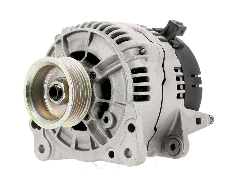 Alternateur TECDRIVE TAL0476