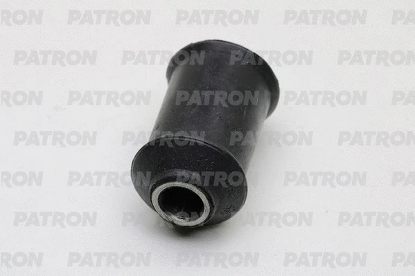 Suspension, bras de liaison PATRON PSE10852