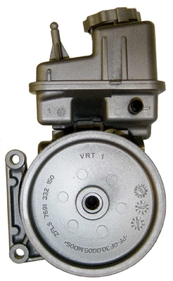 Pompe hydraulique, direction WAT BMR99Z