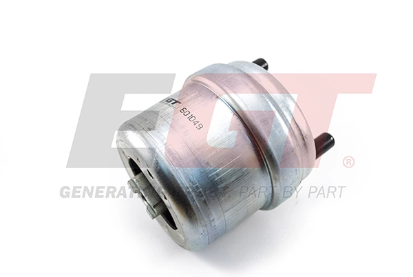 Support moteur EGT 601049EGT