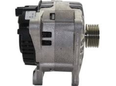 Alternateur GM AG0555
