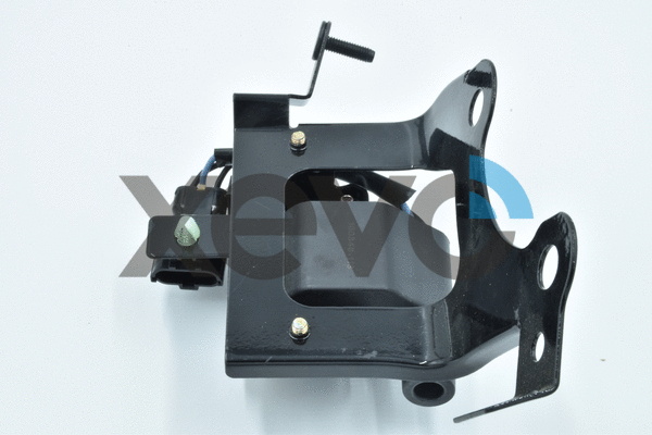 Bobine d'allumage XEVO XIG5257
