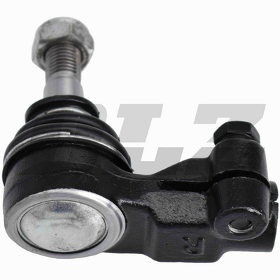 Rotule de barre de connexion DLZ TE0511R-AZ
