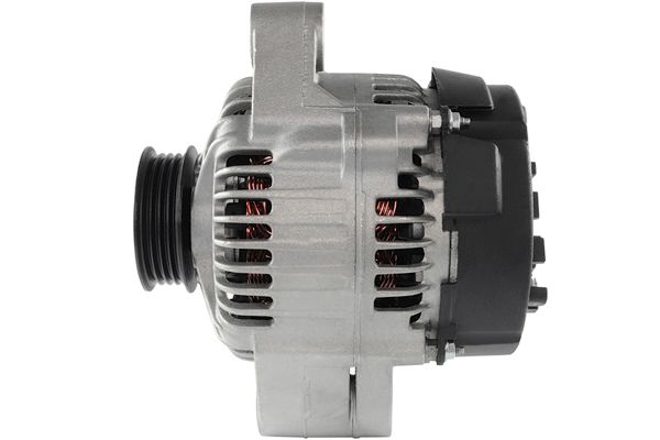 Alternateur REDfair RF90789G