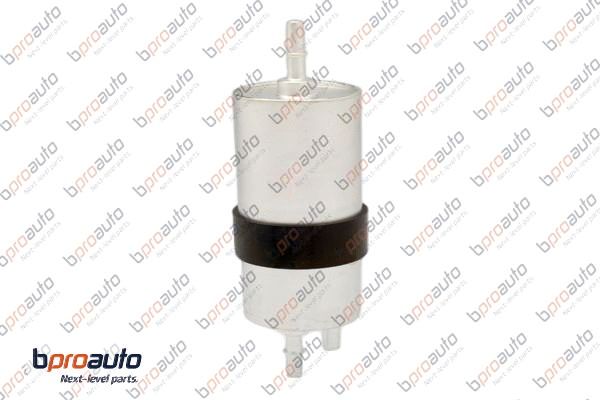 Filtre à carburant BPROAUTO 1BP31400AA