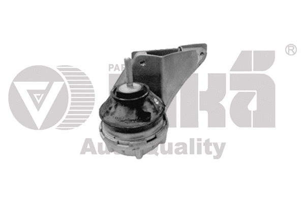 Support moteur vika 41991157601