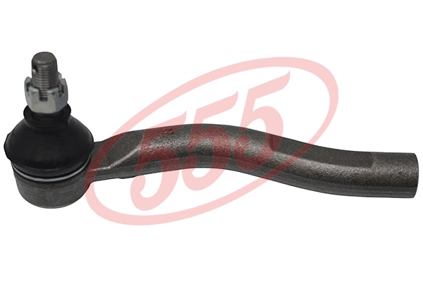 Rotule de barre de connexion 555 SE-3601L