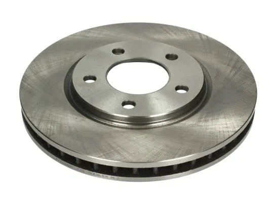 Disque de frein ABE C3Y020ABE