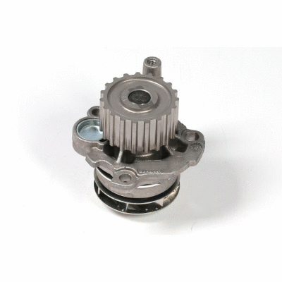 Pompe à eau, refroidissement du moteur MTR 12135587
