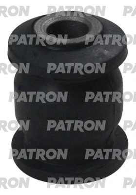 Suspension, bras de liaison PATRON PSE10252