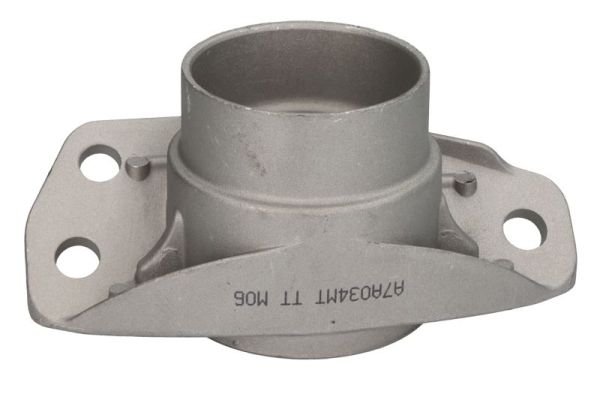Coupelle de suspension Magnum Technology A7A034
