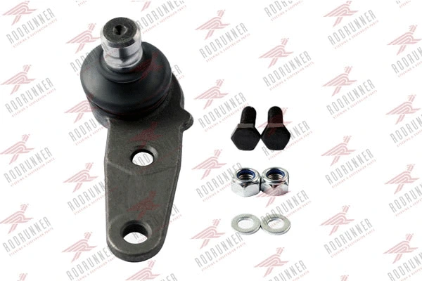 Rotule de suspension RODRUNNER BJ-A-301