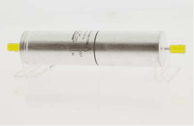 Filtre à carburant A.Z. Meisterteile AZMT-41-020-1350